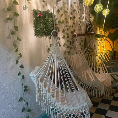 Apartamento Cr-2 Quintuple En Getsemani Con Desayuno Y Wifi *